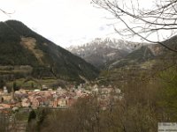2025-04-05 Sopralluogo a St Etienne 185